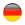 German