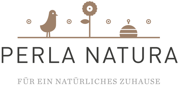 Perla Natura